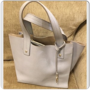 furla divide it tote