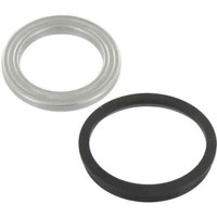 SKF Federbeinlager VKD 35017
