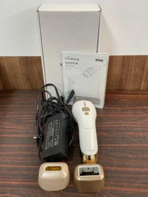 YA−MAN STA-208 s-l400.jpg