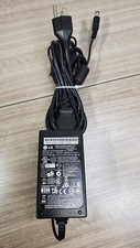 OEM Original LG AC Power Supply Adapter ADS-24NP-12-1 T21