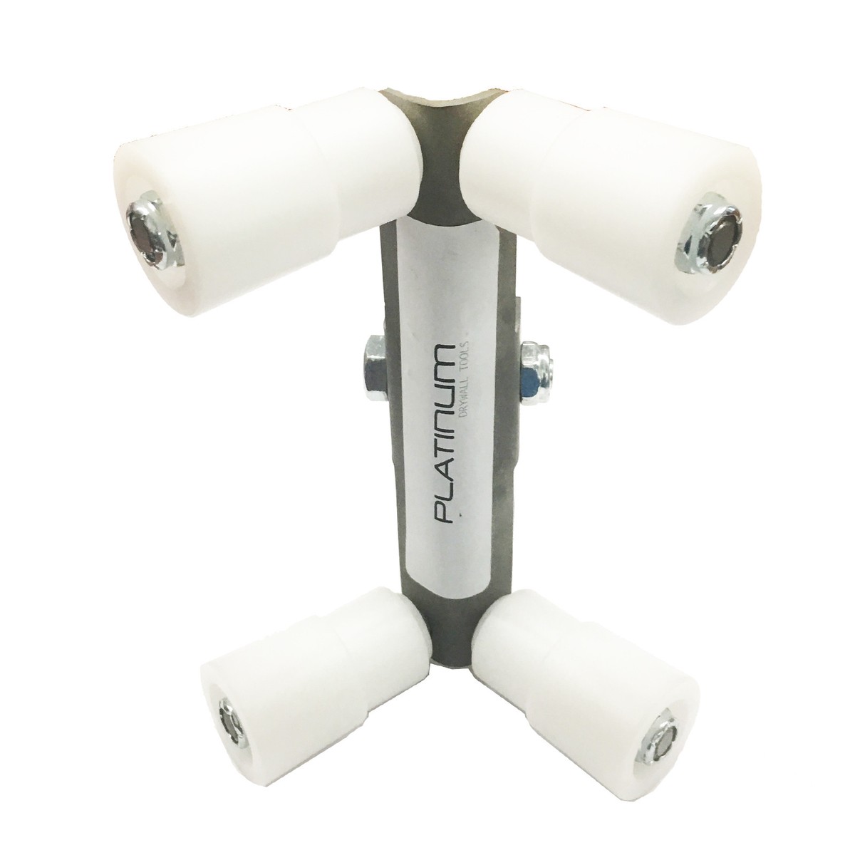 その他 Pla-cor drywall Pla-cor drywall