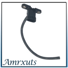 ZJ20-18-211 New Manifold Air Pressure MAP Sensor Fits For Mazda 2 1.5L 2011-2014