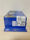 HIOKI Digital Multimeter DT4261