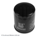 Blue Print Kraftstofffilter FüR Isuzu Trooper Iii; Opel Monterey B