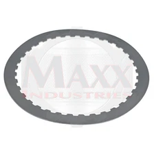 GM 6T70 6T75 2007-up Transmission 3-5-Reverse Clutch WAVE Cushion Plate ACDelco