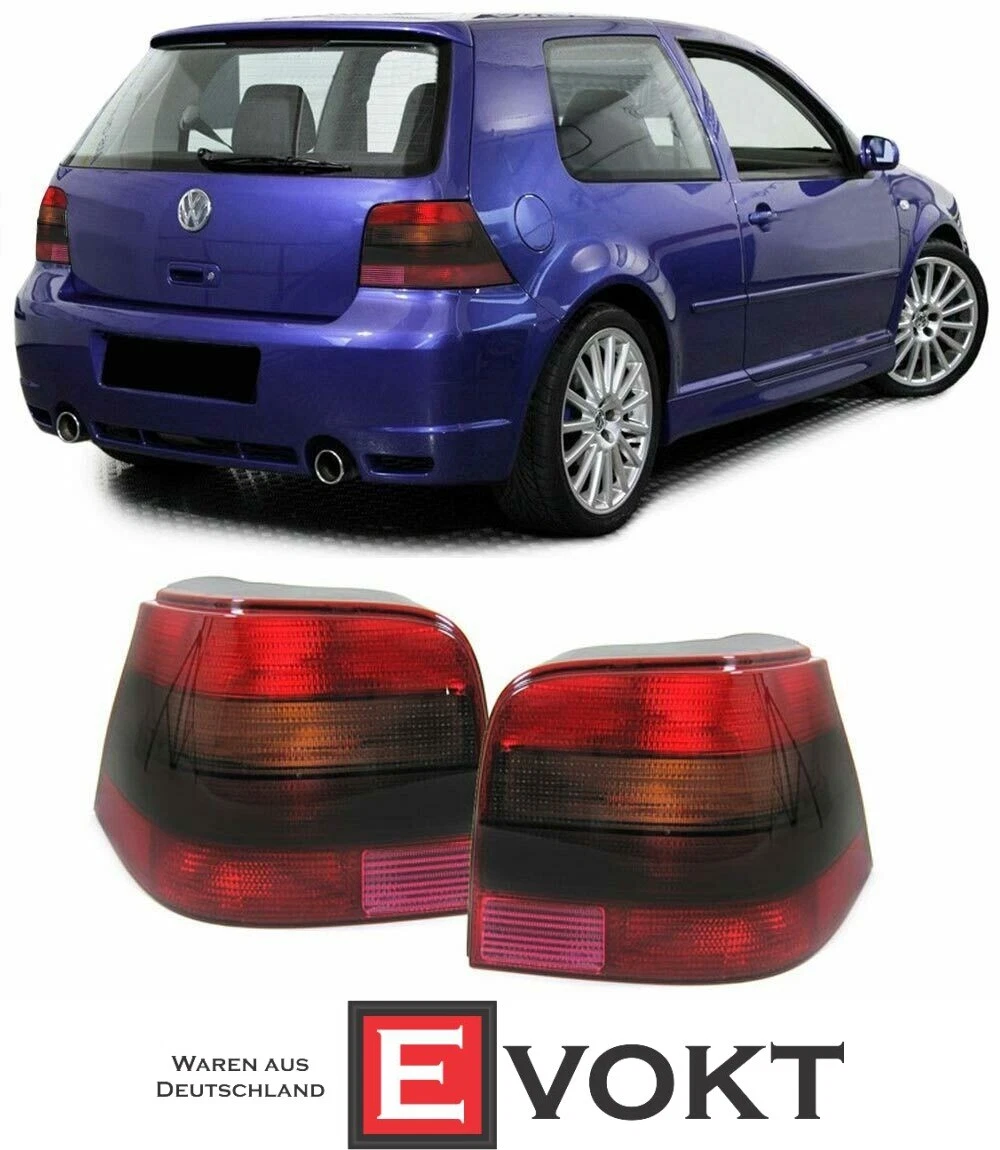 Купить Задние Фонари Гольф 5