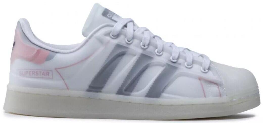 adidas Alltimers x Superstar Vulc White Navy for Sale | Authenticity  Guaranteed | eBay
