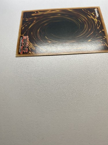 Yu-Gi-Oh! Monster Reborn Rare 1st Edition DPYG-EN019 MP - 第 22/24 張圖片