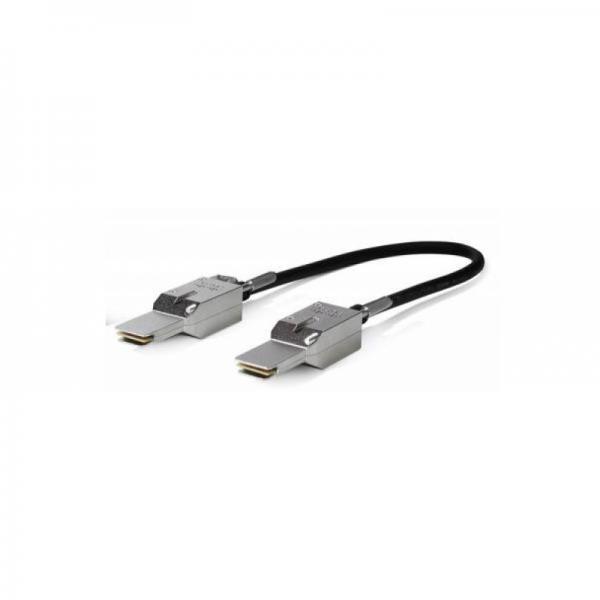 Cisco - Accessories 3M TYPE 4 STACKING CABLE .