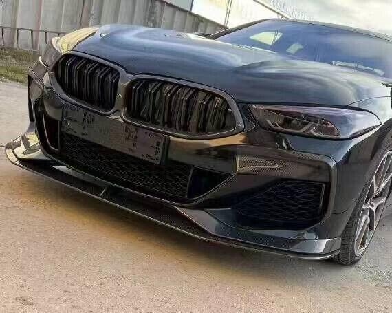 BMW G14 G15 G16 8シリーズ　フロント　ハーマンカードン BMW G14 G15 G16 8シリーズフロントハーマンカードン
