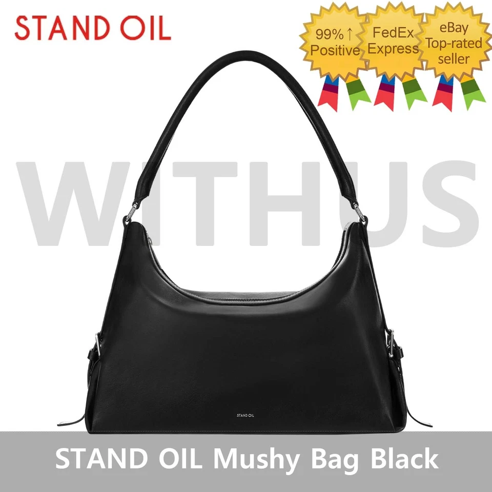 ★関税/送料込★STAND OIL☆Mushy Bag s-l960.webp