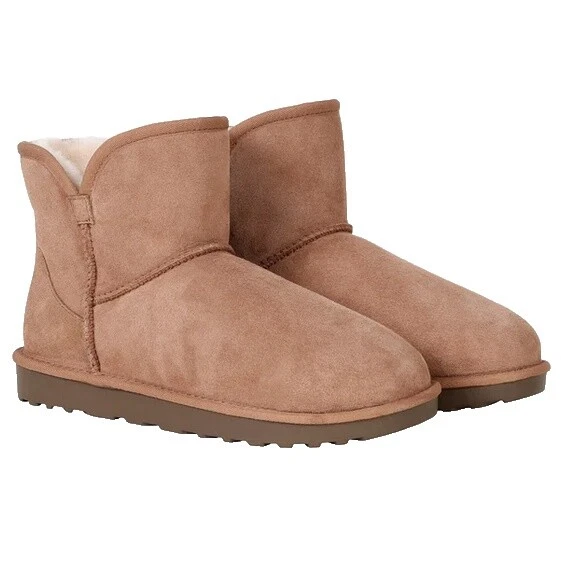 Botas para mujeres Kirkland Signature