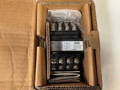 HPS IMPERATOR PH75PG CONTROL TRANSFORMER NEW IN BOX