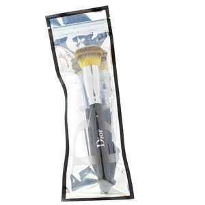 foundation brush dior