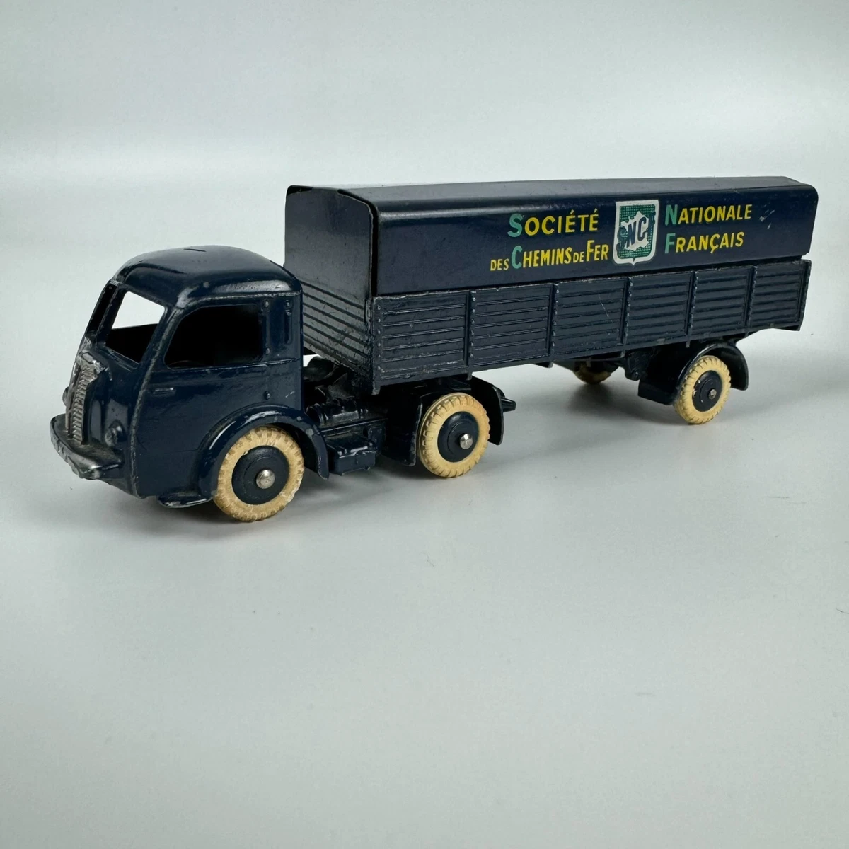 French Dinky Toys for sale | eBay