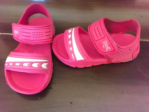 Primi passi taglia 24 per Bambini | FASHIOLA.it