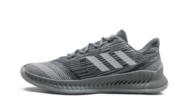 james harden low top shoes