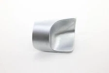 2020-2025 MERCEDES GLB250 X247 DASH LEFT SIDE BEZEL MOLDING TRIM OEM A2476809703