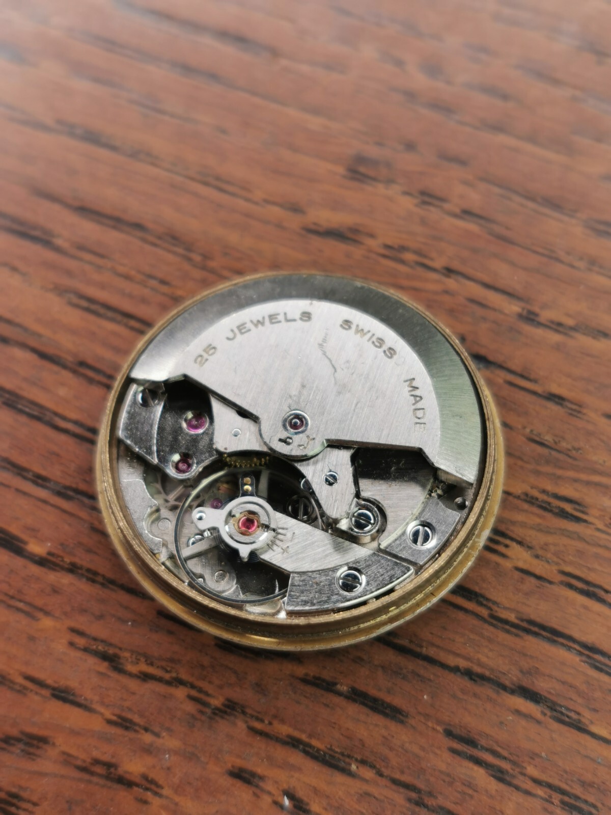 Picture 2 of 6
