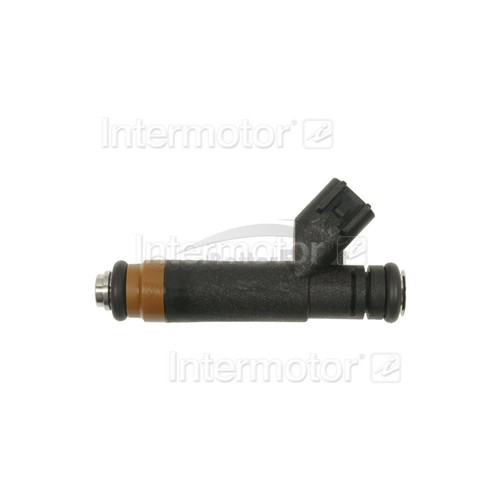 One New Standard Ignition Fuel Injector FJ461 4L8Z9F593AA for Ford