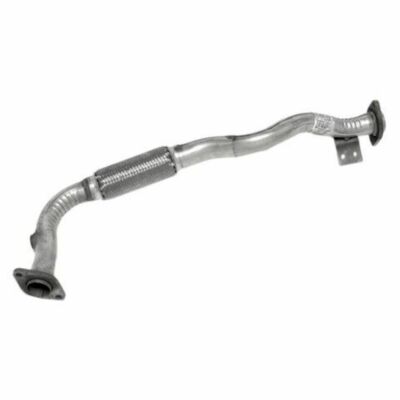 Walker Exhaust Exhaust Pipe 53223 | High-Quality Auto Part, Universal Fit for Mu