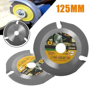 lexmark z735 printer