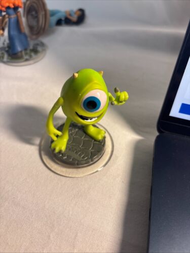 Disney Infinity 1.0 2.0 e 3.0 ACQUISTA 3 ricevi uno GRATIS - SPEDIZIONE GRATUITA Acquista e risparmia - Foto 64 di 80