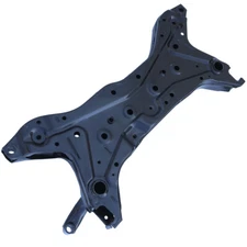 Front Frame Crossmember Subframe Cradle For Dodge Jeep Caliber Compass Patriot 