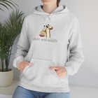 Bild 98 von 154
