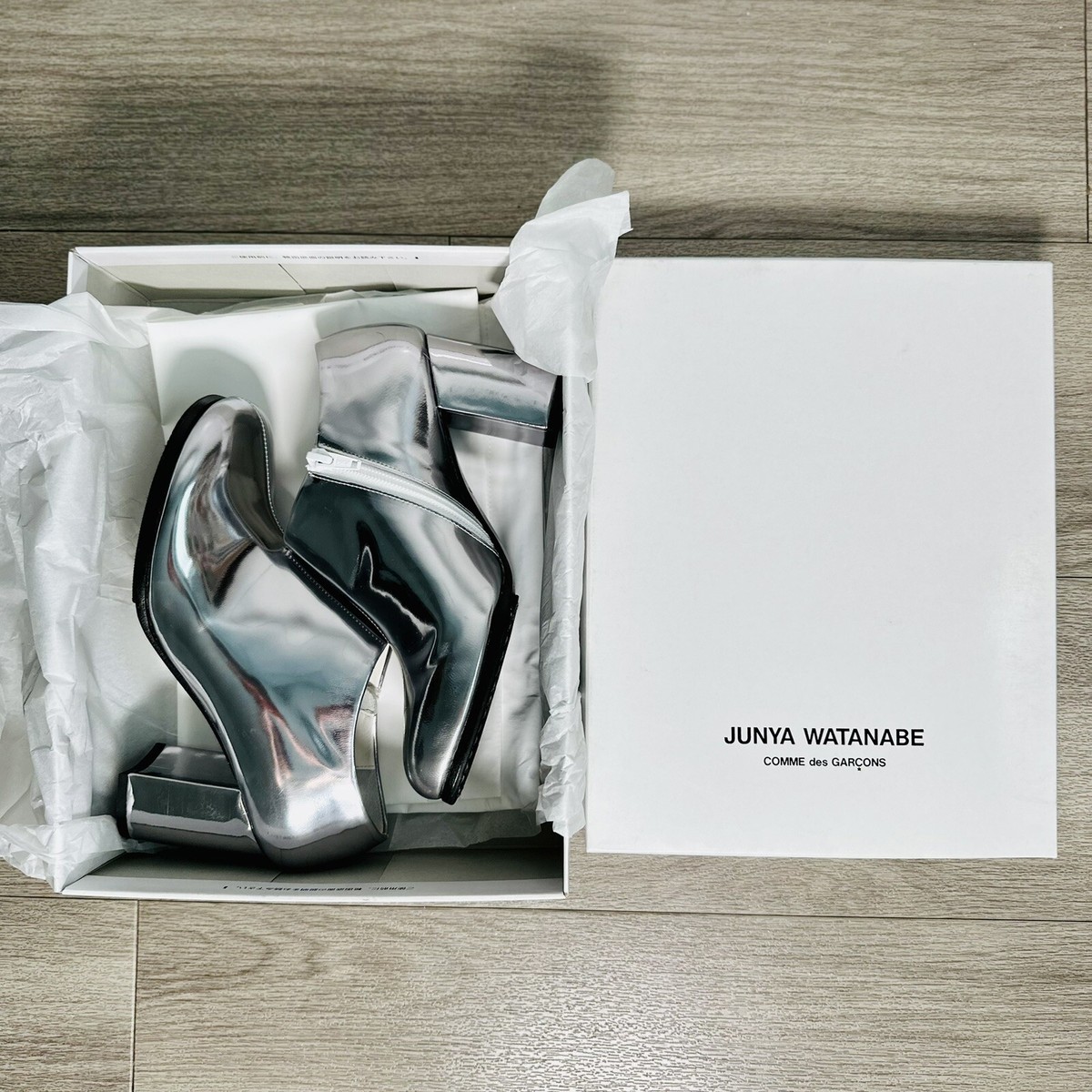 靴 Amazon | [サクーラ] ワークシューズ ワイド先芯 セーフティー
