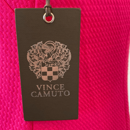 Vince Camuto - Picture 6 of 12