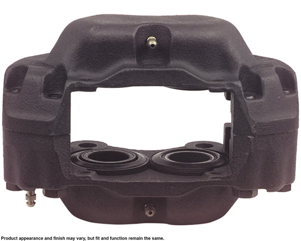 Pinza de freno de disco delantera derecha Cardone 1977 1978 1979 Volvo 264 1976-1982 Foto 4 de 4