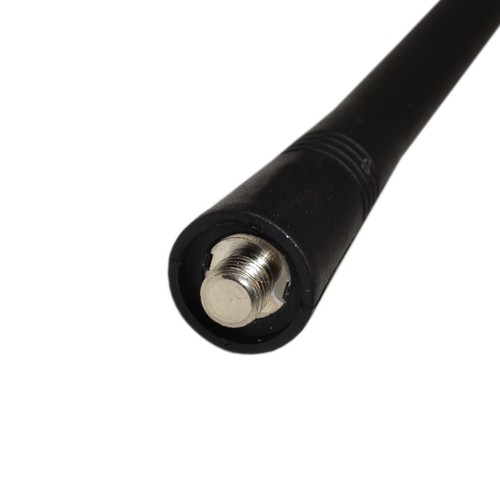4-Pack HQRP Antenna VHF Per Motorola GP330 GP338 GP340 GP344 GP350 GP360 Radio - Zdjęcie 3 z 7