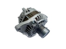 ALT11231 07-09 Chrysler Alternator FREE FAST SHIP