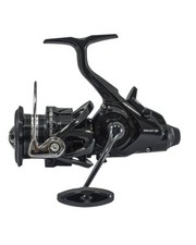 Daiwa 19 EMCAST BR LT 3000