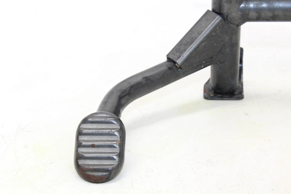 Suporte principal central 2000 Kawasaki Zr7s Zr750 - Imagem 4 de 4