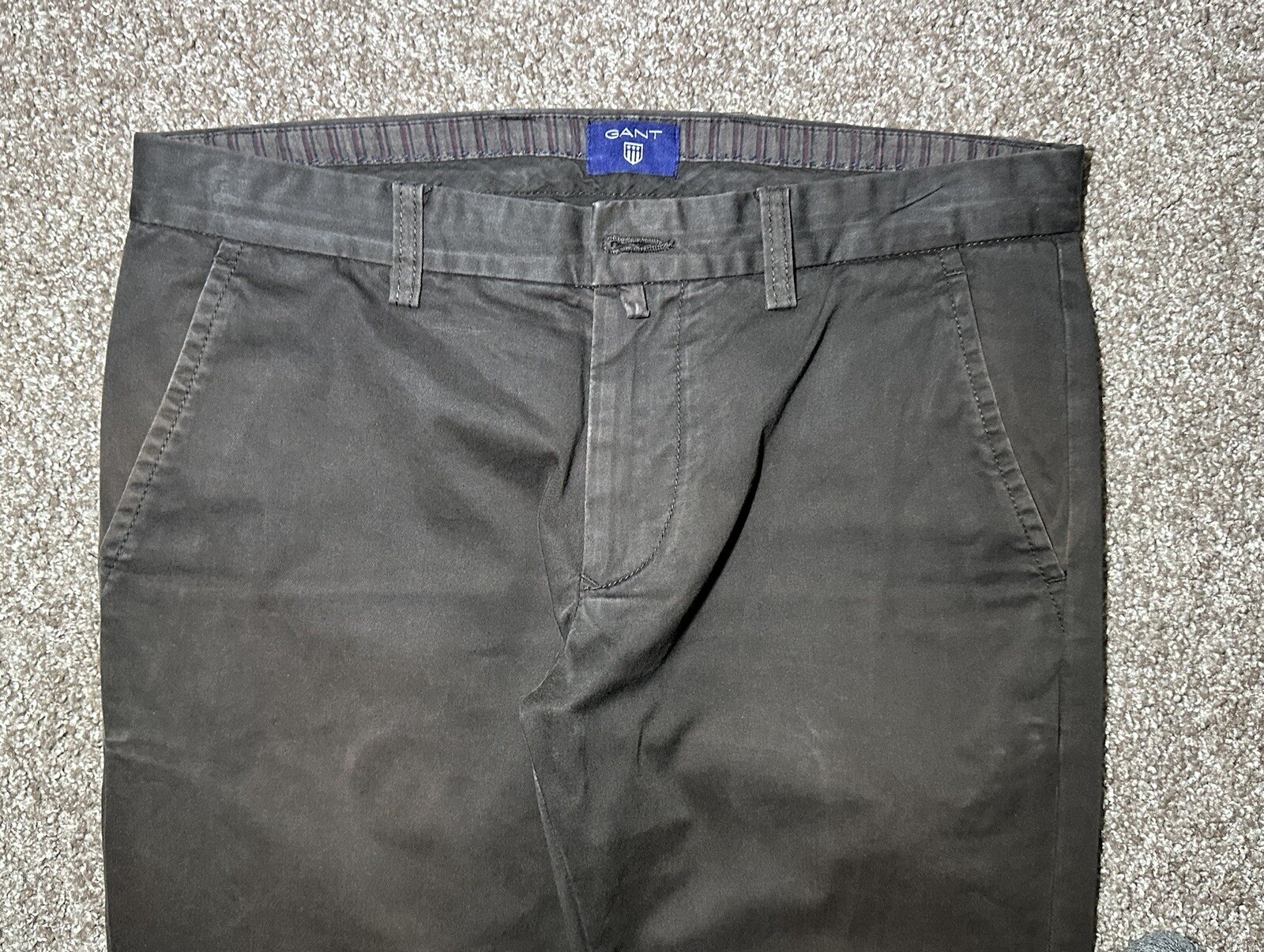 Picture 6 of 20