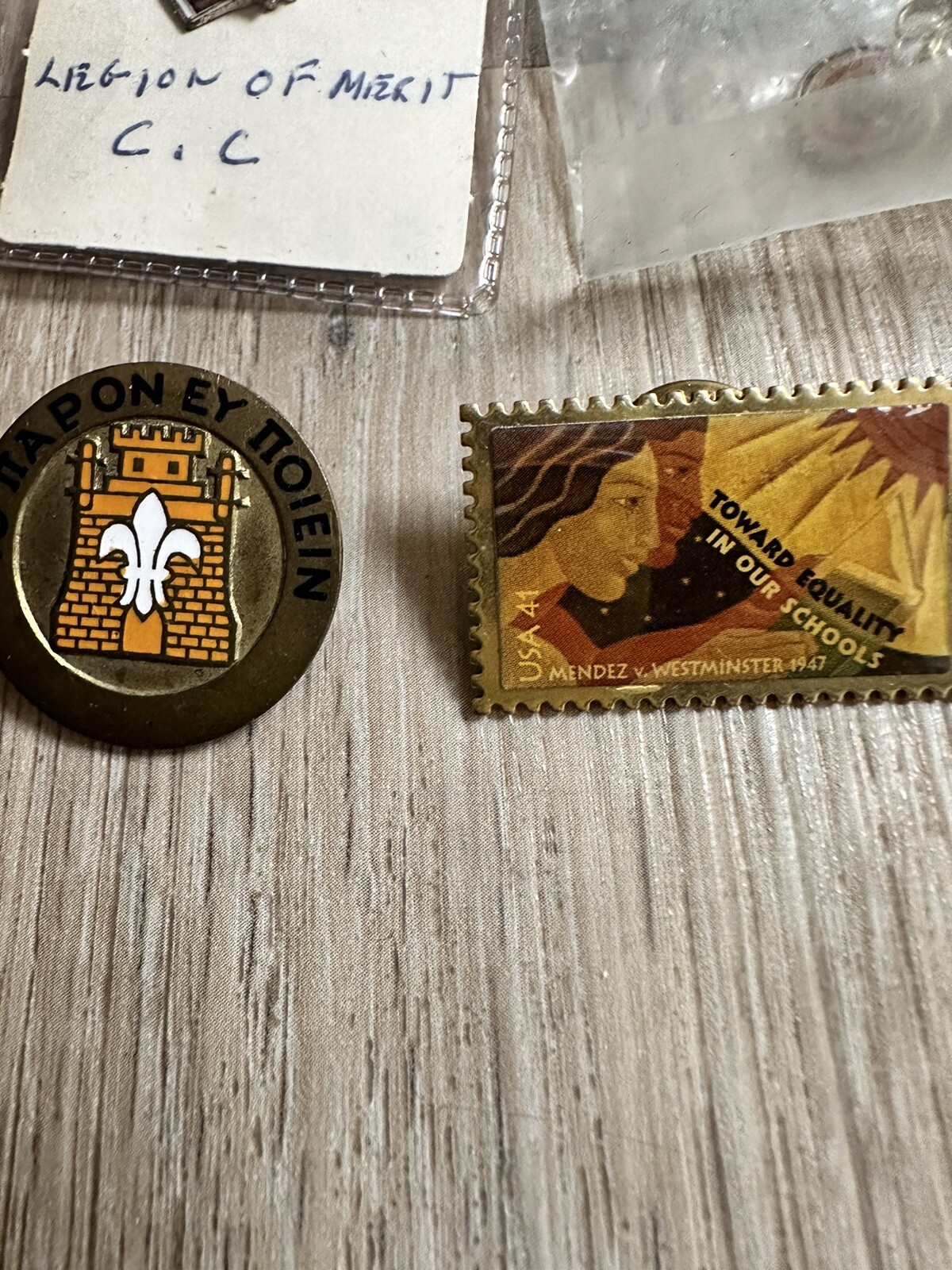 Picture 22 of 22