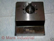 EWS 10540KM40X30L EWS Werkzeu 10.540KM40X30L