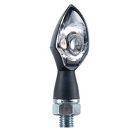 Set Von Blinker LED Oxford Nano (Lieferumfang 2 WiderstäNde)