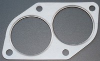 Elring 644.230 Dichtung, Abgasrohr