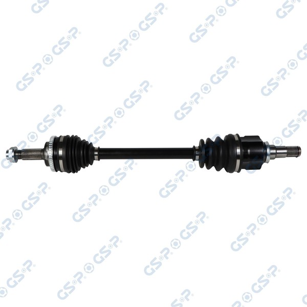 NEU - GSP 259209 Antriebswelle FüR Toyota-image