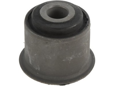 Front API PEC Axle Pivot Bushing fits Ford E100 Econoline 1975-1983 29DHPP