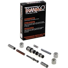 TransGo Performance SK 722.6-A Automatic Transmission Shift Kit