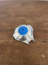 Daltanious - Popy Bandai - Daltanias DX Godaikin Tran Shield 1982 100 % Original