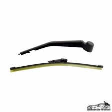 Wischerarm Hinten Links für Mini R56 Clubman R55 Clubvan 06-14