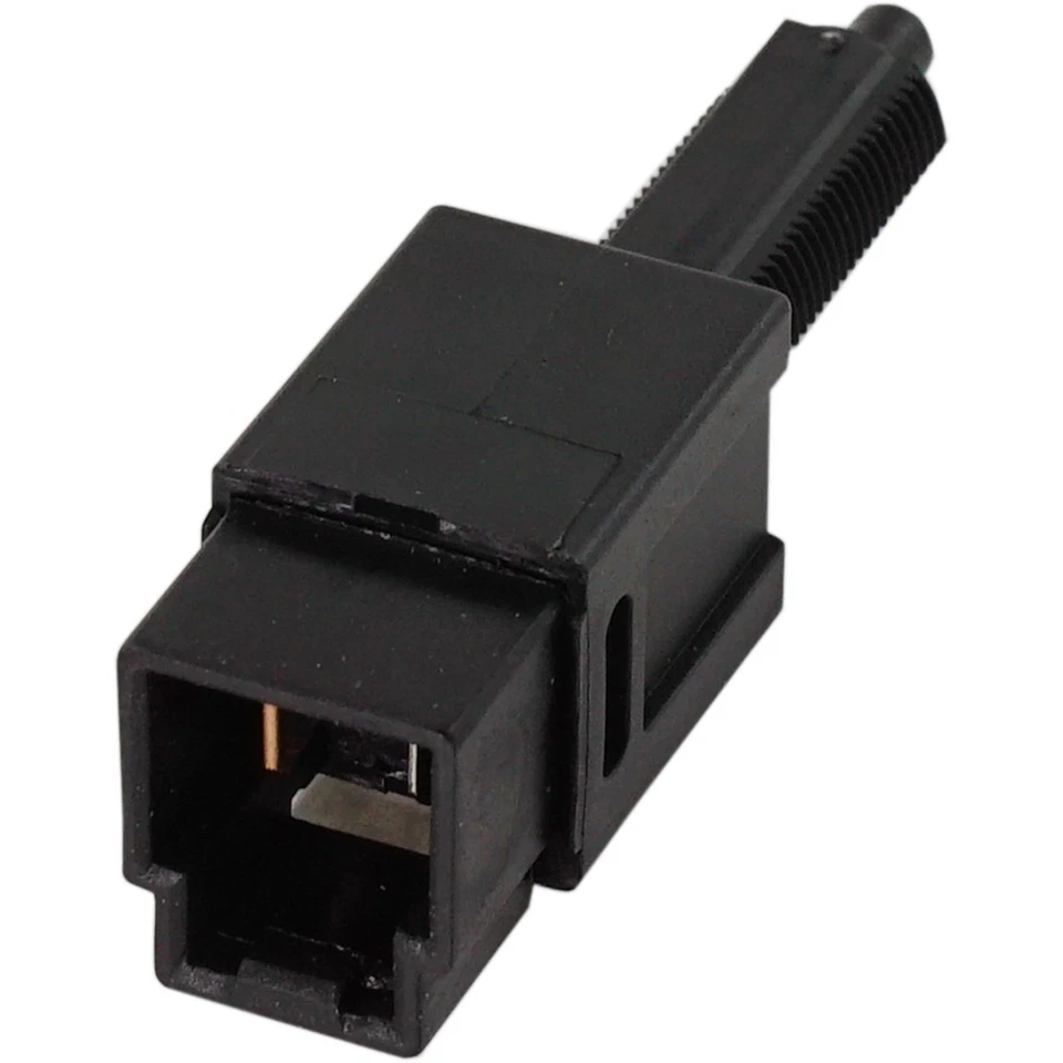 Brake Light Switches 253204M400 for Nissan Frontier Xterra Armada TITAN Sentra - Image 2 of 4