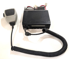 KENWOOD TK-880-1 Radio mobile UHF