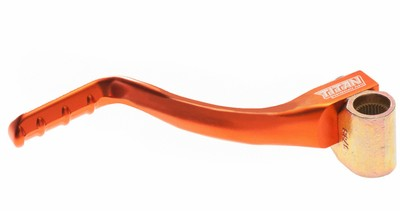 #ad KTM Kick Start Starter Lever Pedal SX 50 Mini 2009 2016 45233070044 $64.95