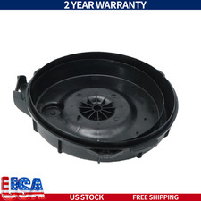 For Isuzu Nprhd Nrr Gmc Forward 4hk1 Engine Air Filter Cleaner Housing Cover For Isuzu Nprhd Nrr Gmc Forward 4hk1 Engine Air Filter Cleaner Housing Cover
